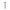 Vaporesso XROS 5 Mini Pod Kit