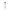 Vaporesso XROS 5 Mini Pod Kit