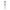 Vaporesso XROS 5 Pod Kit