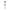 Vaporesso XROS 5 Pod Kit