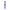 Vaporesso XROS 5 Pod Kit