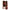 Vermilion Reloaded Nic Salt E-Liquid by Zeus Juice