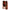 Vermilion Nic Salt E-Liquid by Zeus Juice