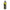 VAPORESSO LUXE X2 POD KIT