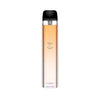 Vaporesso Xros 3