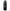 Vaporesso Luxe XR Max Pod Vape Kit