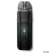 Vaporesso Luxe XR Max Pod Vape Kit