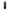 Vaporesso Luxe XR Max Pod Vape Kit