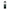 Vaporesso Luxe XR Max Pod Vape Kit