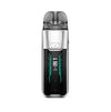 Vaporesso Luxe XR Max Pod Vape Kit