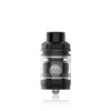 Geek Vape Z Max Tank