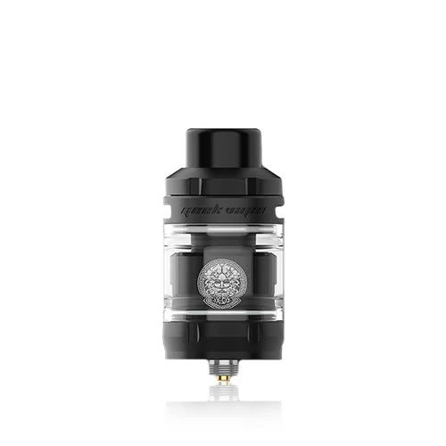 Geek Vape Z Max Tank