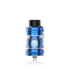 Geek Vape Z Max Tank