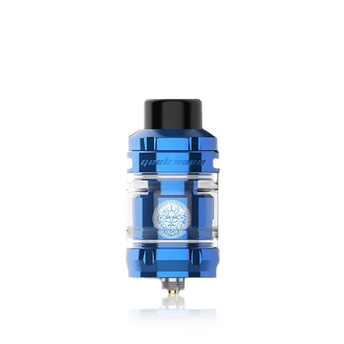 Geek Vape Z Max Tank