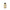 Geek Vape Z Max Tank