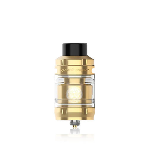 Geek Vape Z Max Tank