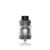 Geek Vape Z Max Tank