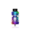 Geek Vape Z Max Tank