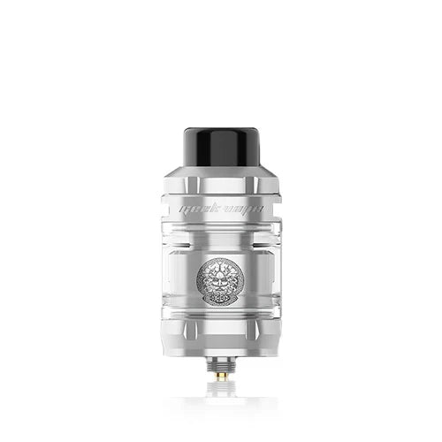 Geek Vape Z Max Tank